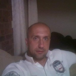 Prestige Renovation - Naciągany Sufit Wrocław