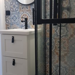 Glazurnik Szczecin 4