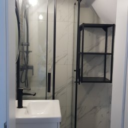 Glazurnik Szczecin 3