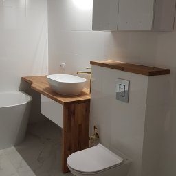 Glazurnik Szczecin 2