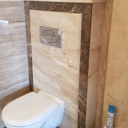 Glazurnik Szczecin 1