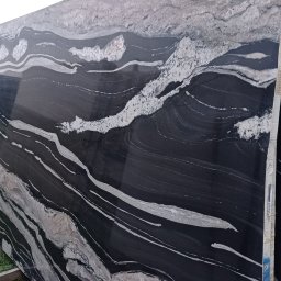 ZAKART - Usługi Glazurnicze Szczecin