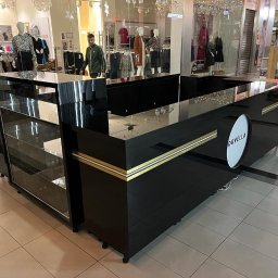 Kuchnie na wymiar Żywiec 2