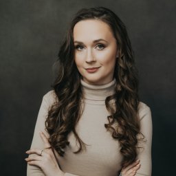 Kulik Księgowość - Księgowość Piotrków Trybunalski