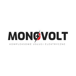 MONOVOLT Kompleksowe Usługi Elektryczne - Usługi Budowlane Poznań