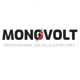 MONOVOLT Kompleksowe Usługi Elektryczne - Instalacje Ogromowe Domów Poznań