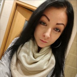 Andżelika Malinowska - Przepisywanie i Skład Tekstu Wrocław
