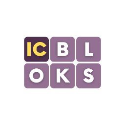 IC bloks Hanna Golonko - Aranżacje Mieszkań Bielsk Podlaski