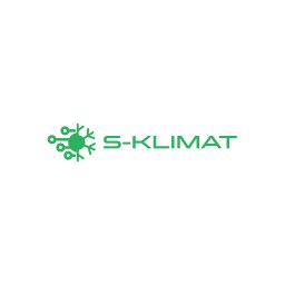 S KLIMAT - Klimatyzacja Kraków