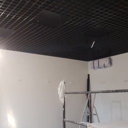 Remonty mieszkań Chełm 1