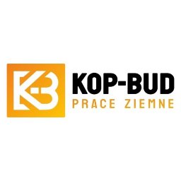 Kop-Bud - Fundament Goraj