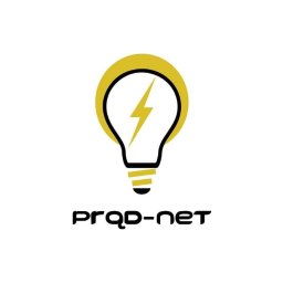 Prąd-Net Patryk Pasternak - Projekty Elektryczne Andrychów