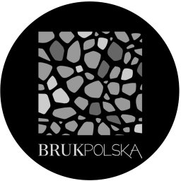 Bruk Polska - Firma Brukarska Nowy Dwór Mazowiecki