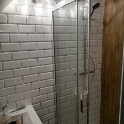 Remonty mieszkań Warszawa 1