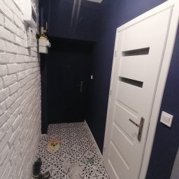 Remonty mieszkań Warszawa 4