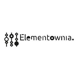 Elementownia - sklep z elementami do tworzenia biżuterii