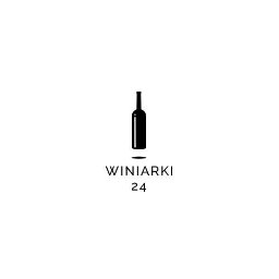 Winiarki24 - dyspensery, winiarki i chłodziarki - Alkohol Szczecin
