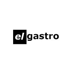 El Gastro - najwyższej jakości meble gastronomiczne - Gastronomia Bytom