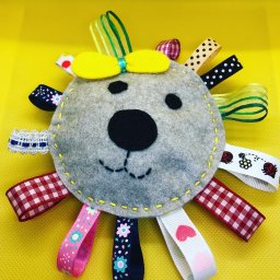 Dekoracje świąteczne Praga 3