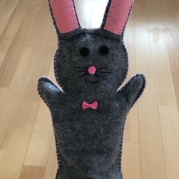 Dekoracje świąteczne Praga 4