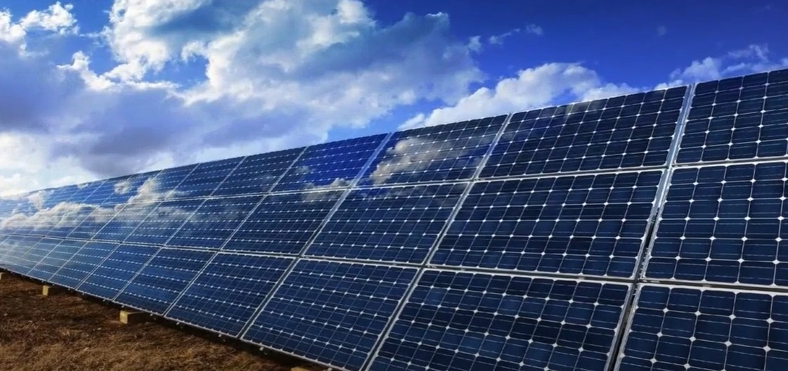 panele słoneczne olsztyn