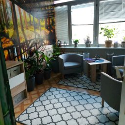 Psycholog Myślibórz 3