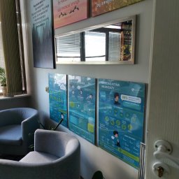 Psycholog Myślibórz 4