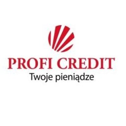 Profi Credit Polska S.A - Doradztwo Finansowe Dla Firm Siedlce