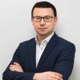 Schwank Polska Sp. z o.o. - Projektant Instalacji Sanitarnych Warszawa