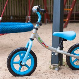 Hurtownia zabawek i gier Przeźmierowo 2