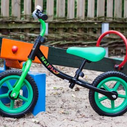 Hurtownia zabawek i gier Przeźmierowo 1