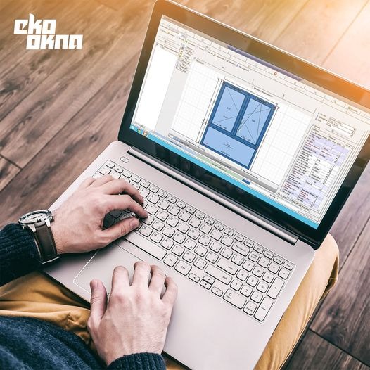 Posiadamy profesjonalny dział handlowy.