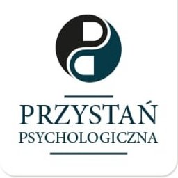 Przystań Psychologiczna - Firma Szkoleniowa Warszawa