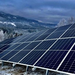 Fotowoltaika Warszawa 1