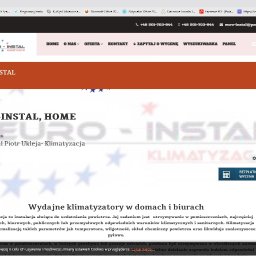 euro-instal.org.pl