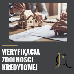 Kredyt gotówkowy Warszawa 2