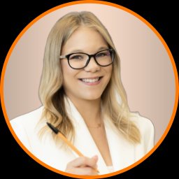 Jolanta Grochowicz - Ekspert Kredytowy, Kredyty Hipoteczne - Kredyt Gotówkowy Online Warszawa