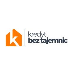 KREDYT BEZ TAJEMNIC Jolanta Grochowicz - Kredyt Got&oacute;wkowy Warszawa