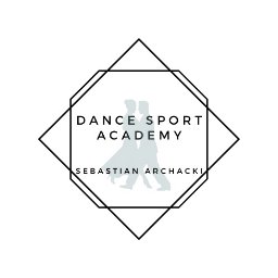 Dance Sport Academy Sebastian Archacki - Kursy Tanga Wyszków