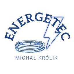 ENERGETEC MICHAŁ KRÓLIK - Firma Oświetleniowa Piotrków Trybunalski