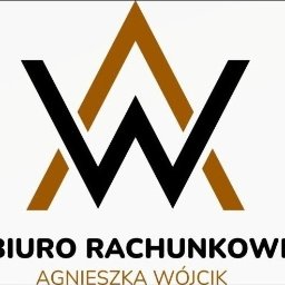 Biuro Rachunkowe Agnieszka Wójcik - Doradca Księgowy Online Dobrodzień