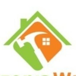 RENOVATION & BUILDING COMPANY - Wykańczanie Mieszkań Pępice