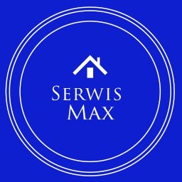 SERWIS-MAX Sp. z o.o. - Pranie Wykładzin Gdańsk