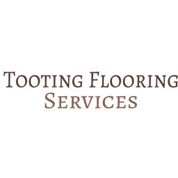 Tooting Flooring Services Ltd - Parkieciarz Mitcham