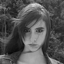 Regina Miezientsewa - Sesje Zdjęciowe Dla Kobiet Wrocław