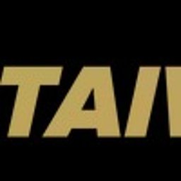 Taiwangun.com - Sklepy WWW Kraków