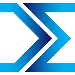 MKNEWTWORK SP. Z O.O. - Źródła Energii Odnawialnej Kielce