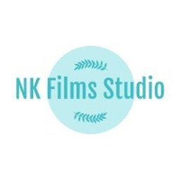 NK Films Studio - Marketing Kielce