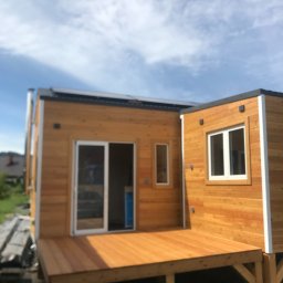 Stolarz Krzywaczka 4