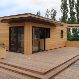 Stolarz Krzywaczka 3